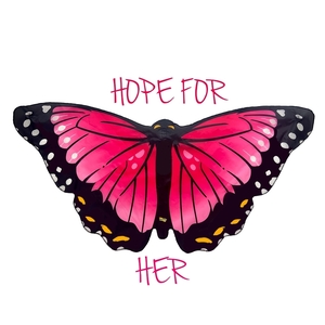 Hope for Her